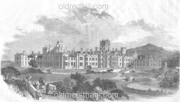 Image number 101&prevurl=asylumroad