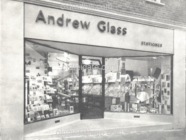 Image number 1014&prevurl=year1963