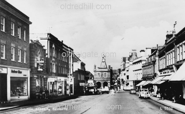 Image number 1015&prevurl=year1963