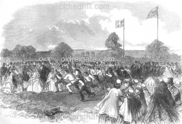 Image number 102&prevurl=asylumroad