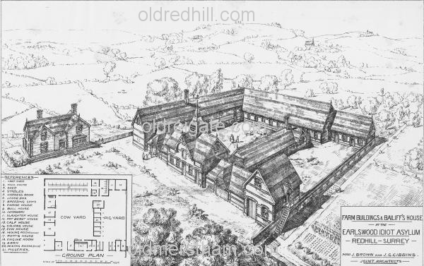 Image number 104&prevurl=asylumroad