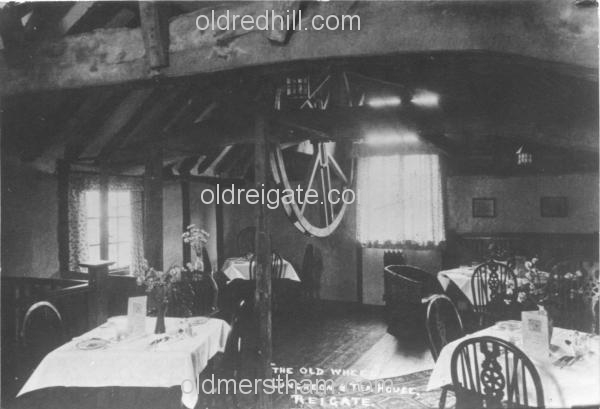 Image number 1049&prevurl=year1933