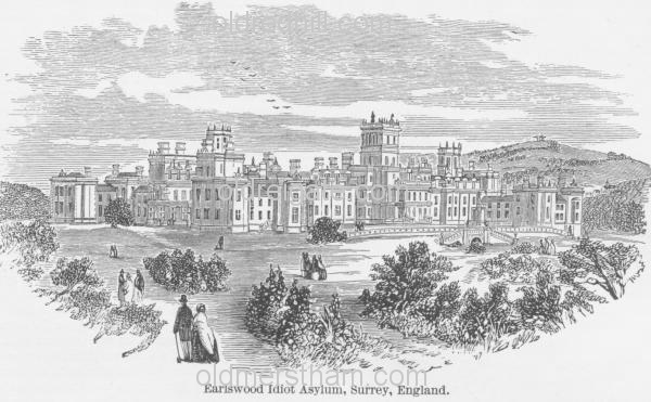 Image number 105&prevurl=asylumroad