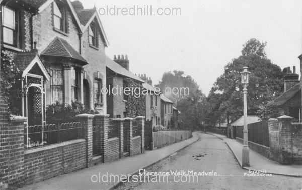 Image number 1058&prevurl=publishers115