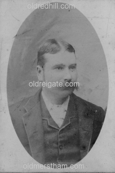 Image number 11&prevurl=publishers1