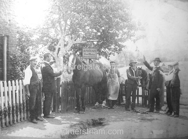 Image number 1122&prevurl=copseroad