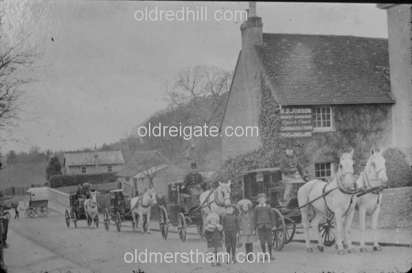 Image number 1124&prevurl=copseroad