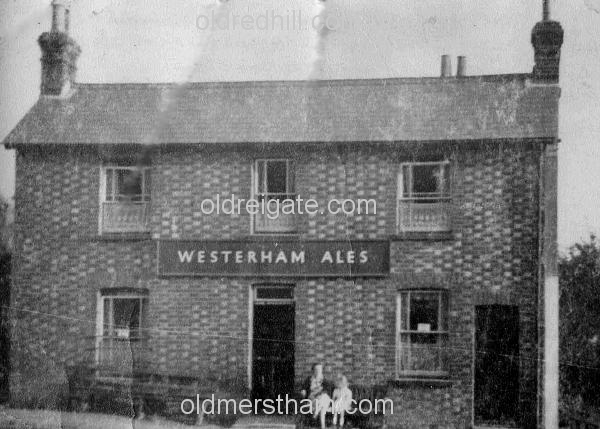 Image number 1126&prevurl=copseroad