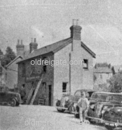 Image number 1127&prevurl=copseroad