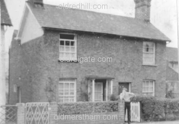 Image number 1136&prevurl=year1963