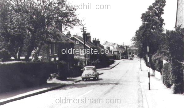 Image number 1137&prevurl=year1960