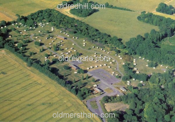 Image number 1168&prevurl=year1983