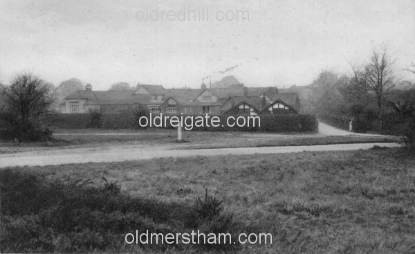 Image number 1173&prevurl=publishers73