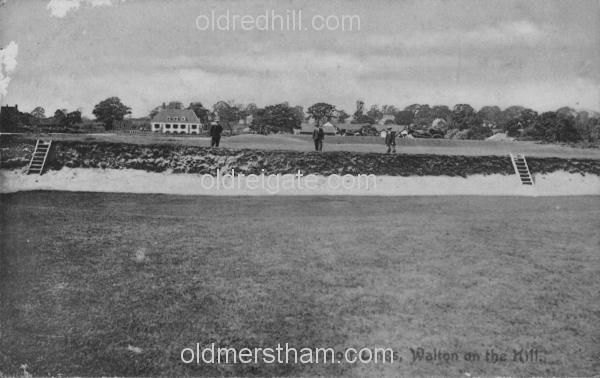 Image number 1175&prevurl=year1911