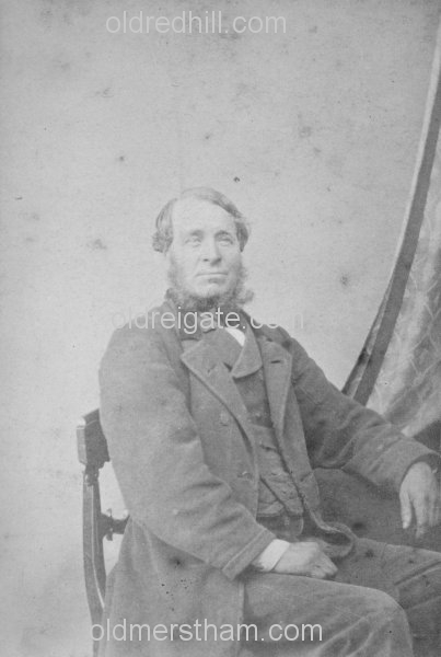 Image number 1181&prevurl=dewick