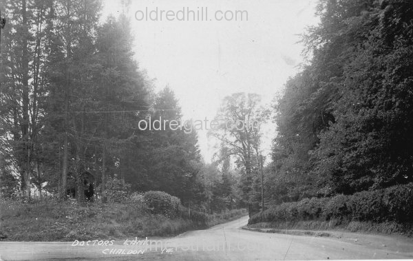 Image number 1183&prevurl=year1933