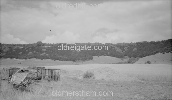 Image number 1211&prevurl=year1942