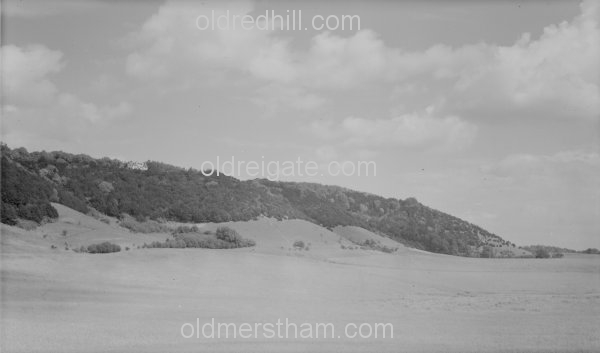 Image number 1214&prevurl=year1942