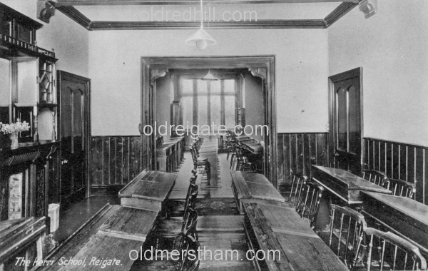 Image number 1265&prevurl=year1959