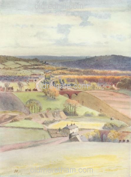 Image number 13&prevurl=year1914