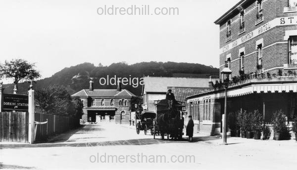 Image number 1393&prevurl=publishers51