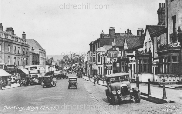 Image number 1401&prevurl=year1933