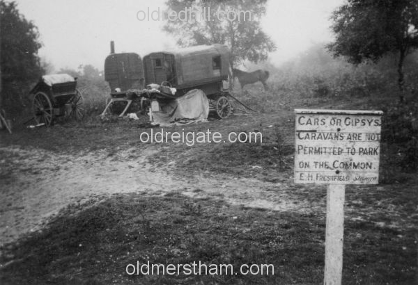 Image number 1408&prevurl=year1931