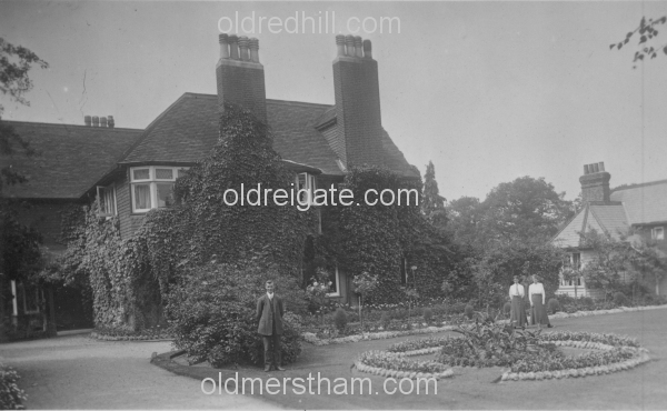 Image number 1409&prevurl=year1914