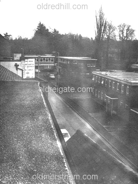 Image number 141&prevurl=year1970