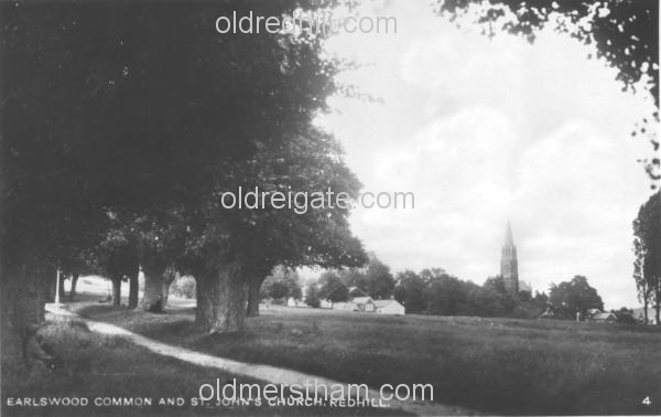 Image number 1445&prevurl=year1931