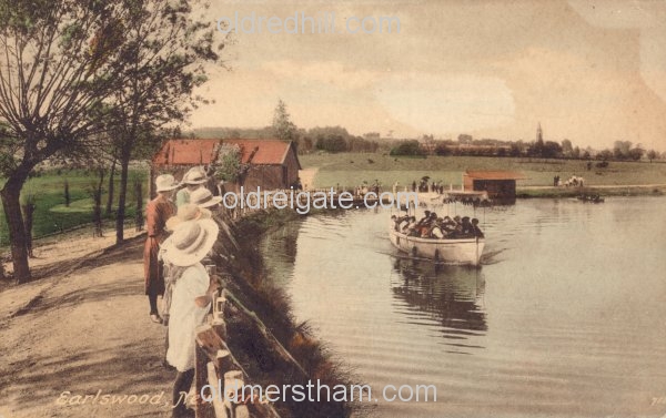 Image number 1468&prevurl=year1922