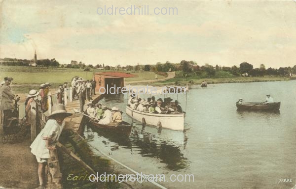 Image number 1469&prevurl=year1922