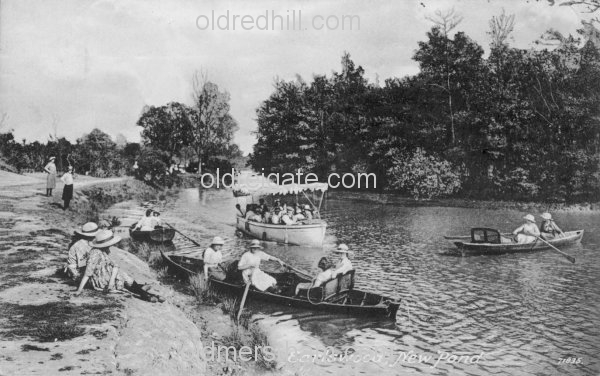 Image number 1470&prevurl=year1922