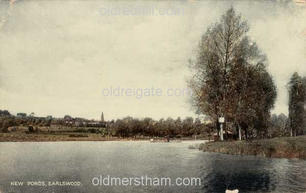 Image number 1479&prevurl=year1933