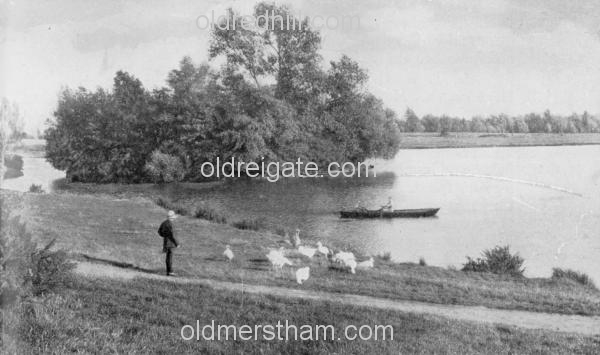 Image number 1482&prevurl=publishers105