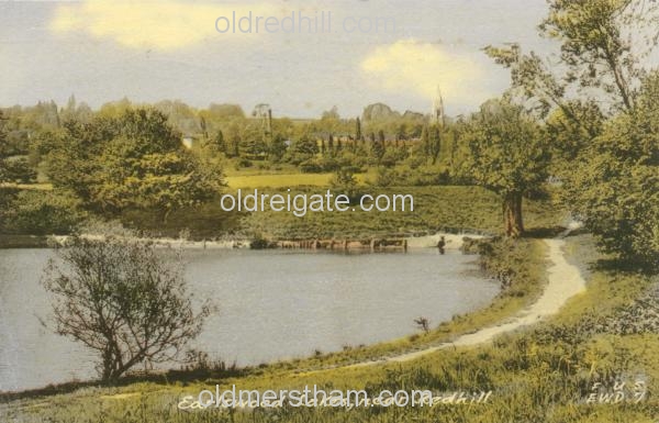 Image number 1485&prevurl=year1963