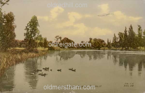 Image number 1487&prevurl=year1967