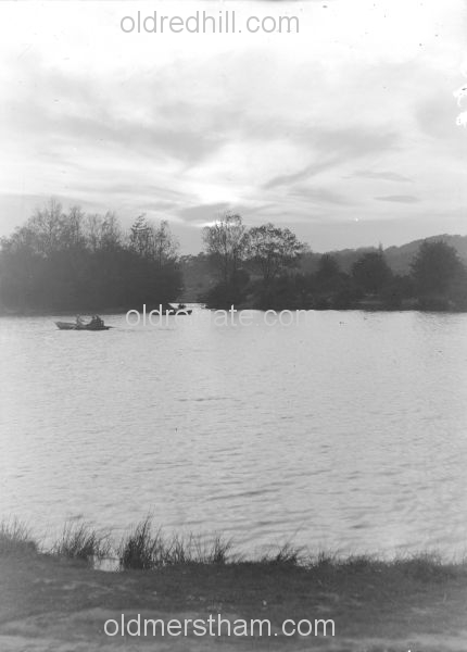 Image number 1505&prevurl=year1922