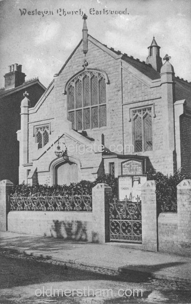 Image number 1518&prevurl=publishers58