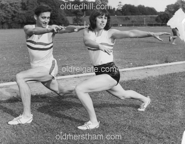 Image number 160&prevurl=publishers30