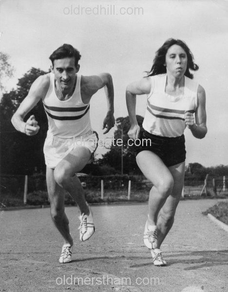 Image number 162&prevurl=publishers30