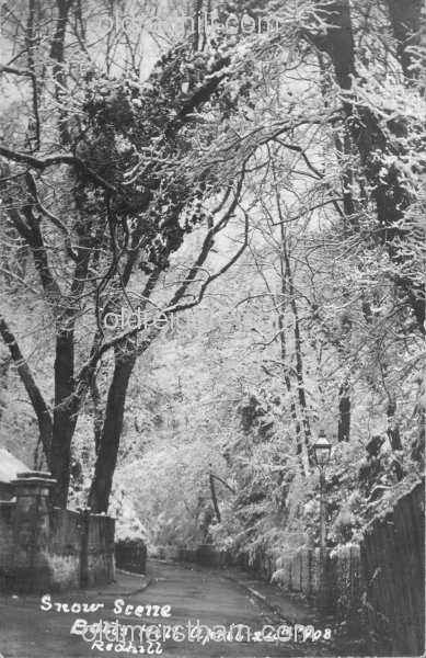 Image number 163&prevurl=year1908