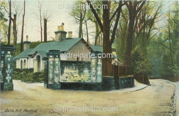 Image number 168&prevurl=publishers32