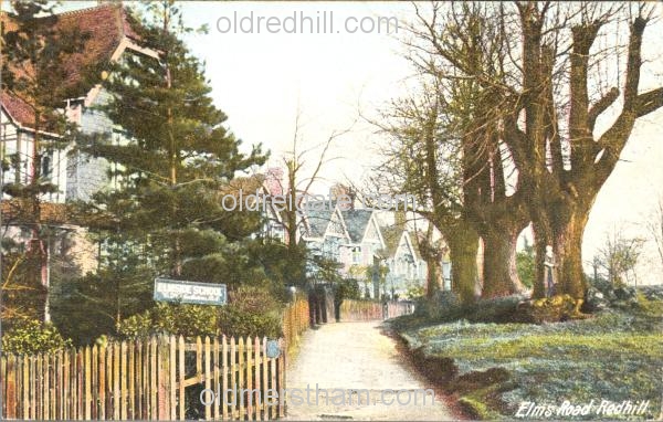 Image number 1734&prevurl=publishers32