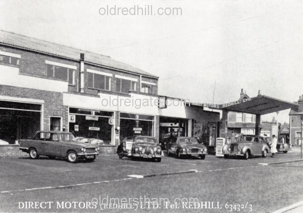 Image number 1735&prevurl=year1960