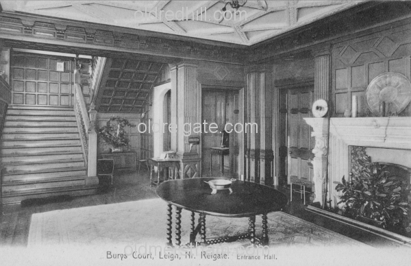 Image number 1763&prevurl=flanchfordroad2