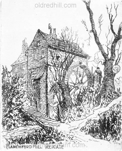 Image number 1770&prevurl=flanchfordroad3