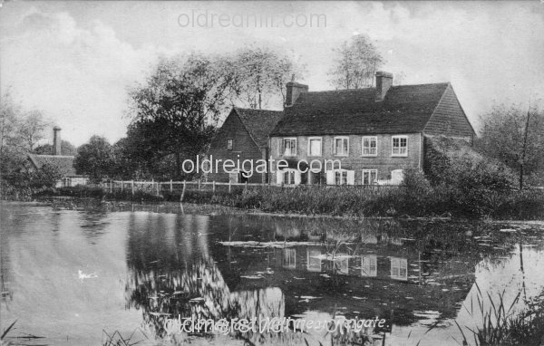 Image number 1772&prevurl=year1886