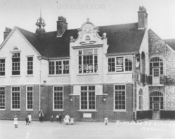 Image number 1816&prevurl=frenchesroad