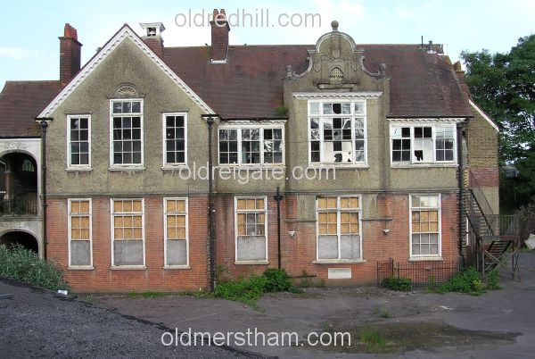 Image number 1817&prevurl=frenchesroad